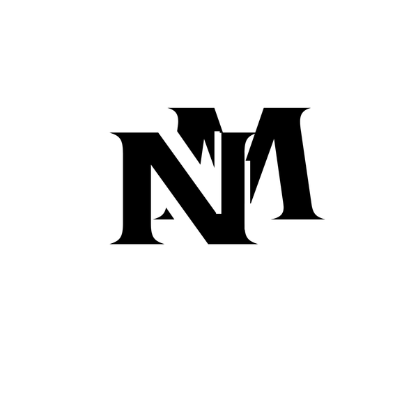 NovaMart
