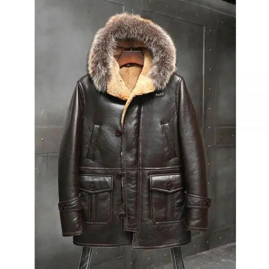 Shearling Leather Coat1 887bd0f4 Eacf 4c98 Aaff 53024f7ac37d
